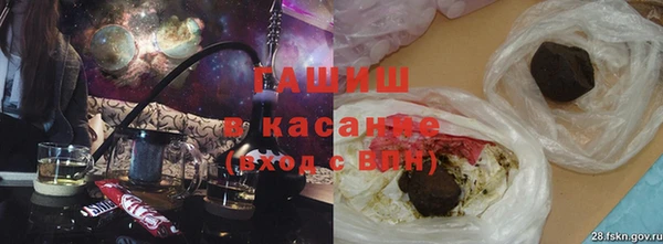 apvp Ростов