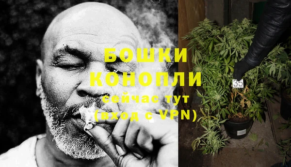 молекула духа Балабаново