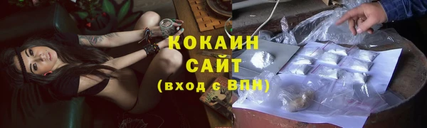 сатива Баксан