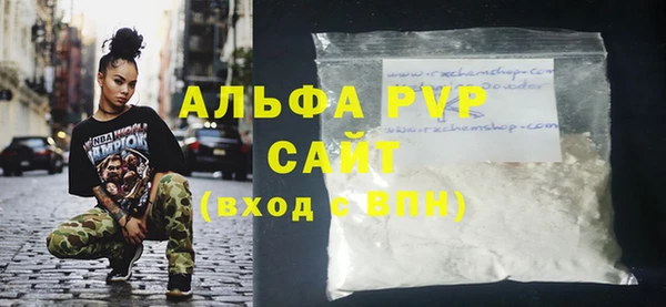 кокс Россошь